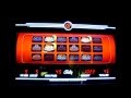 Quick Hit Fever Bonus Free Spins - 5c Bally Reel Slots