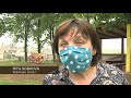 Hať: Rekonstrukce ve škole a školce
