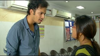 Deivamagal 18-04-2014 | Suntv Deivamagal April 18, 2014 | today Deivamagal tamil tv Serial Online April 18, 2014 | Watch Suntv Serial online