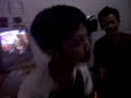 Picture Akibat Pergaulan Bebas 3gp