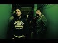 Slim - Лото (Клип) (2013) Slim - Лото (Клип) (2013)