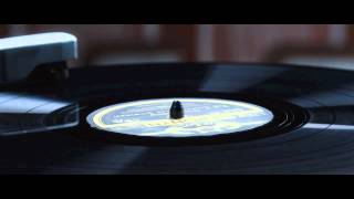 October 2012 Movies Trailer Mashup HD