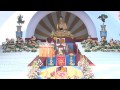 Lamp on the Path to Enlightenment - English - Session 3 of 6