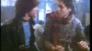 Withnail & I trailer (Cannon Films)