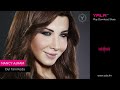Photo Nancy Ajram Oul Tani Keda نانسي عجرم قول تاني كده