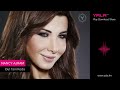 Image Nancy Ajram Oul Tani Keda نانسي عجرم قول تاني كده