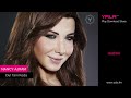 Picture Nancy Ajram Oul Tani Keda نانسي عجرم قول تاني كده