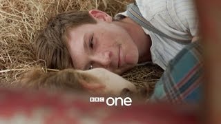 Cider with Rosie: Trailer - BBC One