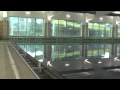 Bazén v Zábřehu prošetřují pracovníci útvaru hospodářské kriminality