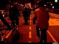 VIDEOCLIP Seara pe bicicleta prin Bucuresti (Bicicleta #4)