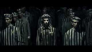 V Tichu (In Silence) // OFFICIAL MOVIE TRAILER 2014