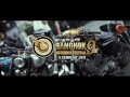 BMF2017 - Bangkok Motorbike Festival 2017 Event BMF2017 - Bangkok Motorbike Festival 2017 Event