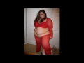 Photo Cute Chubby Girls And Plumpers