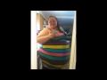 Picture Cute Chubby Girls And Plumpers