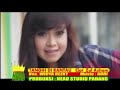 Photo Full Album Lagu Minang Merdu Artis Minang Cantik Pendatang Baru ♪♪ Widya Rezky ♪♪