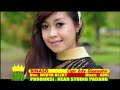 Picture Full Album Lagu Minang Merdu Artis Minang Cantik Pendatang Baru ♪♪ Widya Rezky ♪♪