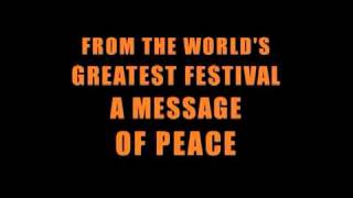 Short Cut to Nirvana: Kumbh Mela ( trailer)