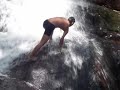 Photo Tarzan X Gaya Gokil Buangettt 3gp