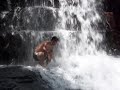 Image Tarzan X Gaya Gokil Buangettt 3gp