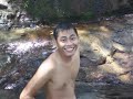 Picture Tarzan X Gaya Gokil Buangettt 3gp