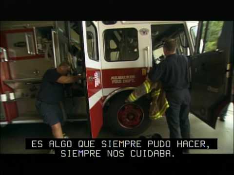 ¡Adelante! | Program | #1023