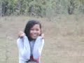 Image Porno Aksi Siswi Smk Trisakti Love Is You 3gp