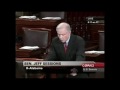 2009-07-07 - Jeff Sessions - Senate Debate on Empathy (19 of 90)
