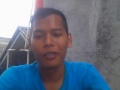 Photo Di Kostn Ngentot