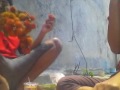 Picture Di Kostn Ngentot
