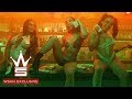 03 Greedo Feat. YG Wasted (Prod. by DJ Mustard) (WSHH Exclusive - Official Music Video)