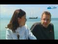 Documentaire dans l'intimitĂ© de Sebastien Bourdais Documentaire dans l'intimitĂ© de Sebastien Bourdais