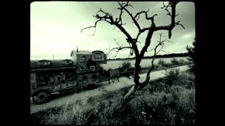 Sněhurka: Jiný příběh (2012) - cz trailer