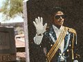 10 Reasons why Michael Jackson's Life and Death Matter