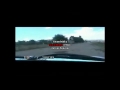 _fa5PoExzTY