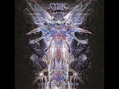 cynic evolutionary sleeper cynic evolutionary sleeper