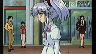 Page 1 of comments on Nadesico: Dating Sim Ending - YouTube