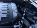BMW 530d Gran Turismo Engine World Debut