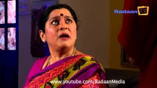 Elavarasi 21-11-2013 | Suntv Elavarasi November 21, 2013 | today Elavarasi tamil tv Serial Online November 21, 2013 | Watch Suntv Serial online