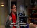 The
Big Bang Theory - "Facebook"