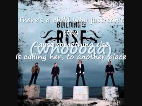 Building 429 - Searching For A Savior