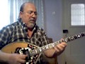 ΔΩΣΕ ΜΟΥ ΦΩΤΙΑ -ΜΗΤΡΟΠΑΝΟΣ - dose mou fotia- ΑΠΟ ΜΑΝΘΟΣ