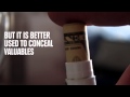 The Coolest Travel Hacks