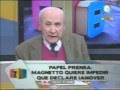 678: PP (papel prensa: Ianover 4)