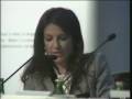 Tor Vergata Economia - A. di Luggo interviene al convegno Coopetition 2 di 2 Tor Vergata Economia - A. di Luggo interviene al convegno Coopetition 2 di 2