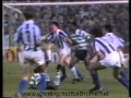 Real Sociedad - 0 Sporting - 0 de 1988/1989