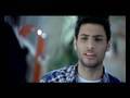 كليب  محمود كاستن - لو جالو 