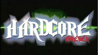 Trailer Hardcore Forever @ Number One (10.09.2011)