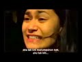 Picture Part 1 Film Horor Indonesia Terbaru Bioskop 2014 New Indonesian Movie 2014