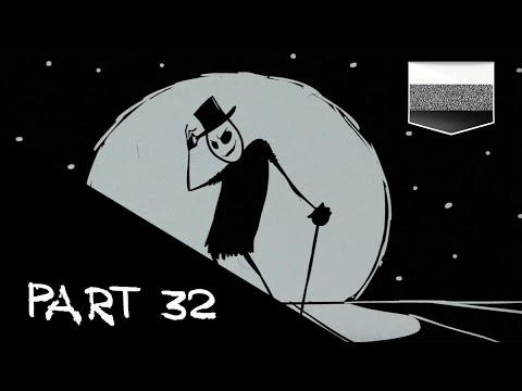 Как сделать голос как у mr freeman Как сделать голос как у mr freeman