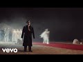 Offset & JID - Bodies (Official Music Video)